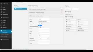 How to Create a Price Calculator for WordPress in 5 minutes