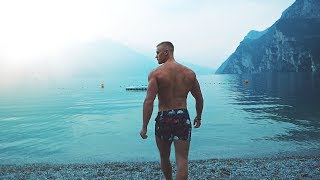 Garda 2018 | Fabian GL
