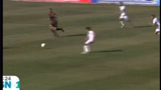 T. 12-13 - 33 J - Real Jaén-3. Arroyo-2