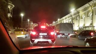 5 минут назад я был там