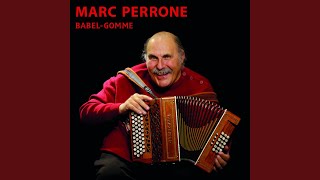 Tracer la route (feat. Bernard Lubat, Jacques Di Donato)