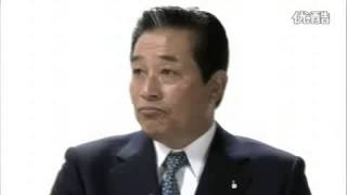 20120329 落合博満・梨田昌孝の同級生対談 1-4