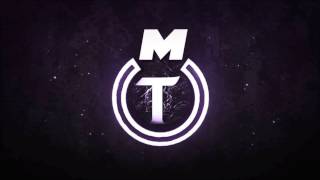 MisTa - T - Sirens