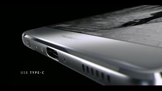 Huawei P9: así es el nuevo gama alta de Huawei [Vídeo Oficial]
