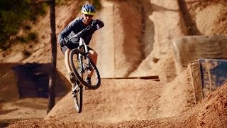 Ravelli, uma vida dedicada ao ciclismo