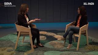 ¿Por qué mienten los niños? Alicia Banderas, psicóloga
