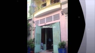 Bat dong san vung tau - Webmua.vn mua bán nhà đất online