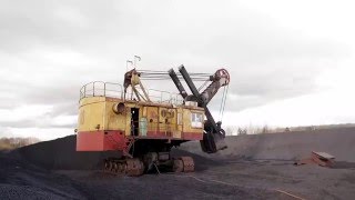 Низковольтное комплектное устройство НКУЭ 3С Транзисторный преобразователь двигатель ТрП Д для ЭКГ 5