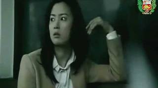 Me Diste Una Razón - Annette Moreno