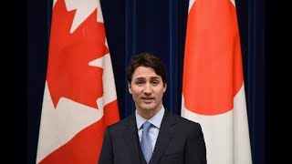 Trump to impose tariffs on US allies