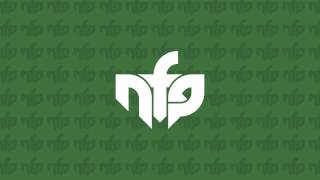 False Noise - Razor Blade [Upscale Recordings]