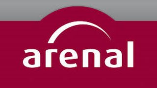 Compras Perfumeria Arenal Online