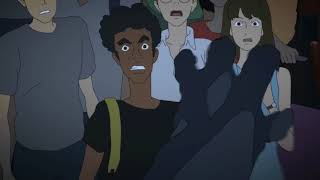 Devilman Crybaby - [AMV]