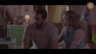 برومو الحلقة 8 الثامنة - مسلسل الحب جنون - ألماز ج2 | Al Hob Jnon