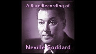Neville Goddard Teachings 24hr Live Stream  432hz