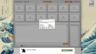 Enabling Your WebCam Online For Mac