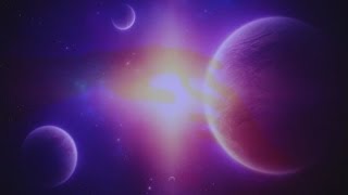 Что такое настоящая любовь? Почему не все ее находят?