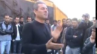 Çanakkale 57.  Alayın unutulmaz hikayesi 1.bölüm