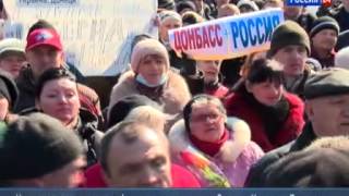 Жена Павла Губарева: для дальнейшей борьбы нам нужны сплоченность и стратегия