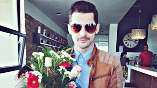 Akcent feat. Aurosonic - All I Need