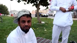تغطية رحلتنا الى مدينة الطائف لـعام 1440هـ