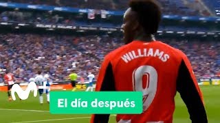El Día Después (27/01/2020): “Es una vergüenza”