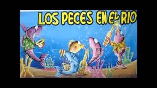 Villancico remix  DjSpejo