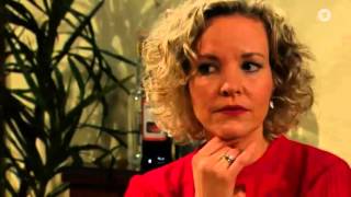 Sturm der Liebe Folge 2377 Nur ein Trostpflaster? | 13.01.2016 ARD Das Erste