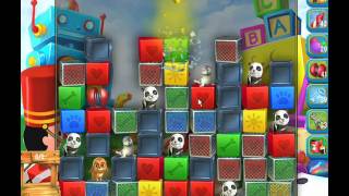 Pet Rescue Saga 1429 no booster (NEW)