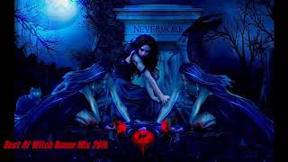 Best Witch House Mix 2018 # 2