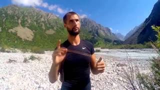 3. Физиогномика в древности и в наши дни.
