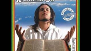 Andread Jó - Força