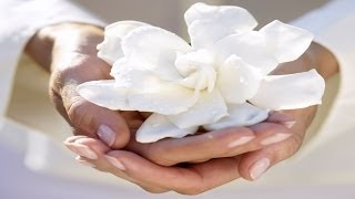 Мастер Рейки. Обучение мастера целителя Рейки, Рэйки, Reiki