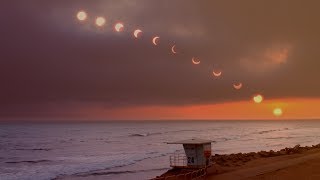 Rainbow Addict - Solar Spin (meHiLove Remix) [Silk Music]