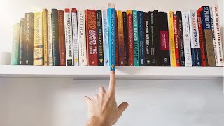 The Power of Now