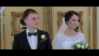 Руслан и Татьяна 04/12/15