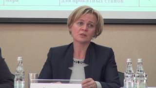 Классификация, происхождение, таможенная стоимость товаров, вопросы таможенного контроля
