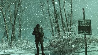 The Best Landscape Mods - Fallout 4 Mods (PC/Xbox One)