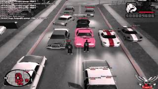 ARP Y ¦ Жров Street ¦ Daddy׃Aram Asala ¦ 20 96 Territory