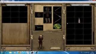 Mount and Blade Warband Para / Dinar Hilesi