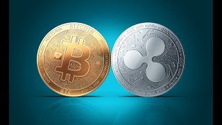 Ripple XRP Text Messages, Bitcoin to $30,000 And LitePay Closes Its Doors