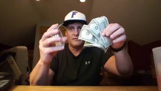 How To Be Your Own Bank With Silver and Gold MintBuilder MLM