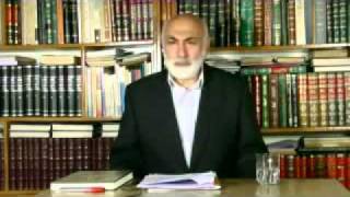 خیانت در گزارش تاریخ - زن در اسلام - نقد بهرام مشیری