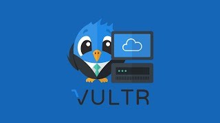 Vultr uploading custom ISO : STEP 1 Slipstream windows Server VirtIO ISO