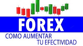 OPERAR NOTICIAS FOREX  con Análisis fundamental