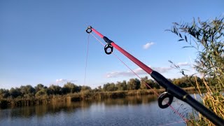 КАПИТАН ГАК ВЕРНУЛ КАНАЛ . многое пропало  максимальный репост