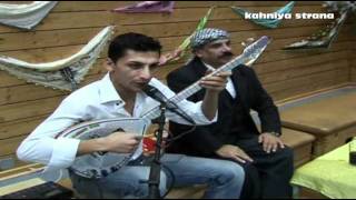 Agid Hezexi Tembur Raks | Bernama Kahniya Strana Koma Tore Hezex | Dijle Tv | Tel:+491737207129