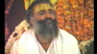 Satvik Karta-3  Purane Anmol Satsang