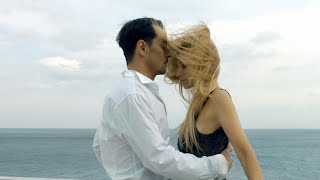 Ирина Нельсон • REFLEX — «Говори со мной» (Official Music Video)