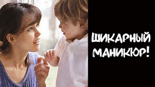 АНЕКДОТ про воспитательницу!